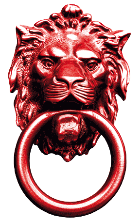 Logo Kanzlei Primas